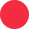 Programın simgesi: Pomodur – Brutally Simple…
