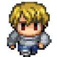 Zezin icon