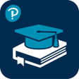 PTE Academic Active icon