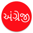 أيقونة البرنامج: Learn English From Gujara…
