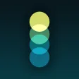 Touch Pianist - Tap in Rhythm and Perform Your Favourite Music