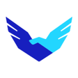 Icon of program: Negociação 7.0