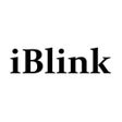 Icoon van programma: iBlink