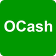 Pictogram van programma: Ocash Hela