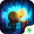 プログラムのアイコン：Magic Tower Hero - Dungeo…