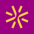 Programikonen: Familycard