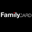 Иконка программы: FamilyCard