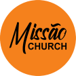 Rádio Missão Church