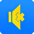 Icon of program: MuteTab B E T A