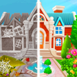 Icon of program: Home Makeover: Play And D…