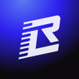 Icoon van programma: RushLine : Cricket Predic…