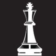 Ícone do programa: Distract Less Chess