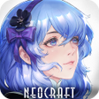 Иконка программы: Guardians of Cloudia