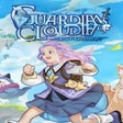 Programikonen: Guardians of Cloudia