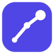 Icon of program: Journey Capture Extension