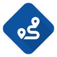 ไอคอนของโปรแกรม: Journey Capture Extension