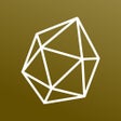 プログラムのアイコン：Every: Reflect and Connec…