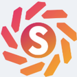 Icoon van programma: ShuleOne