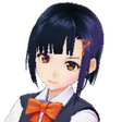 Icon of program: SurvivalSchoolSimulator