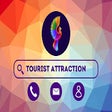 Icon of program: Tourist Attraction Data E…