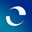 Symbol des Programms: CSF Tarjeta Virtual