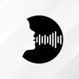 Programikonen: Speechma Audio : AI Assis…
