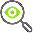 Icon of program: RTA Monitoring Support