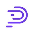 Icon of program: PolySwarm NectarNet