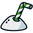 プログラムのアイコン：Qocaine Bundle Checker