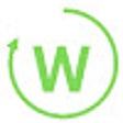 Ikon program: Bulk WhatsApp