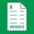 ไอคอนของโปรแกรม: Invoice App for Small Bus…