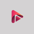 Program simgesi: TXS TV Player