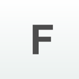 Icoon van programma: Feedback