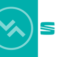 程序图标：SEAT Media Control with A…