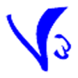 Icoon van programma: ShootingPlus V3