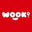 Ikona programu: WOOK