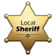 Programın simgesi: MySheriff