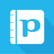 Symbol des Programms: Poolsure Mobile