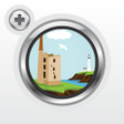 Icon of program: CornishCams