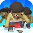 Иконка программы: Coin Burglar