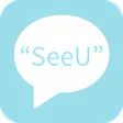 See U - Random video chat video chat