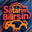 أيقونة البرنامج: Satarım Bilirsin