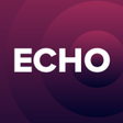 Icoon van programma: Echo Music Player- Offlin…