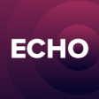 Echo Music Player- Offline Music
