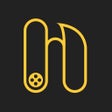 程序图标：Netboom: Gaming  Communit…