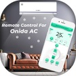程序图标：Remote Control For Onida …