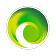 程序图标：АЗС BNP