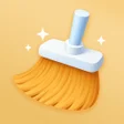 Icoon van programma: FileSentry