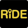 Ícone do programa: Delta Taxis