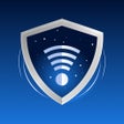 Ícone do programa: Cosmos VPN - Best VPN Pr…